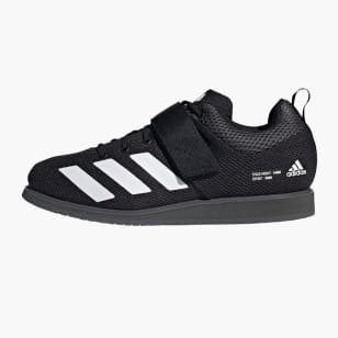 Addidas lifting store shoes